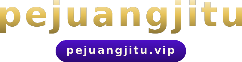 pejuangjitu logo