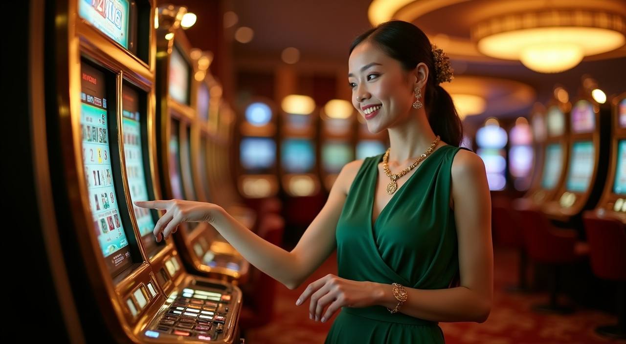 pejuangjitu Open your account without extra steps